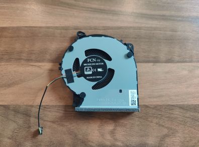 Asus CPU Fan Fcn Fmk5