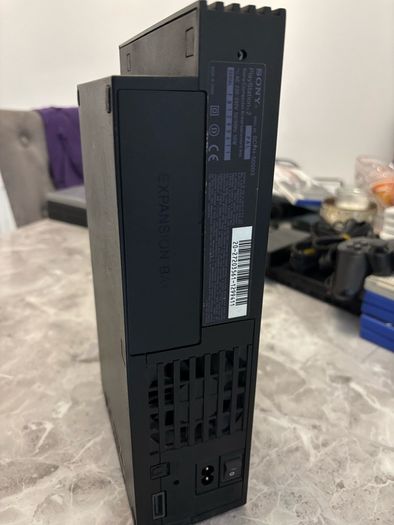 Playstation 2 PS2