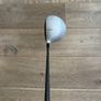 Cobra AMP 9.5 Driver, Stiff Flex ,Right Handed Image 4