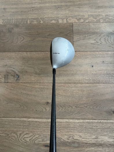 Cobra AMP 9.5 Driver, Stiff Flex ,Right Handed