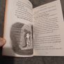 Children's books David Walliams Spaceboy Image 4