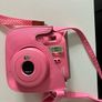 Fujifilm Instax Mini 9 Image 2