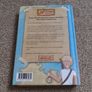Brand new book 25 challenges to do before you're 12 Image 2