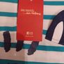 NEW Boys Du Pareil Au meme Zebra Romper Suit Age 2 Image 3
