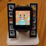 Pokemon Smart Watch Image 6