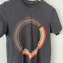 Paul Smith Top - S Image 4