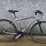 Scott Hybrid/MTB Bike Image 5
