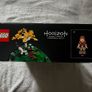 LEGO Tallneck Horizon Forbidden West RETIRED SET Image 3