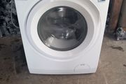 Electrolux 9kg washing machine