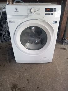 Electrolux 9kg washing machine