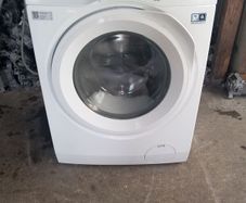 Electrolux 9kg washing machine