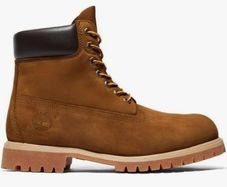 Mens 12.5UK Timberland boots