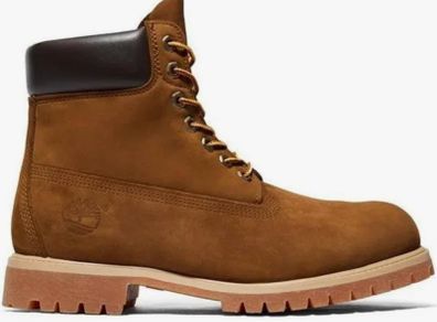 Mens 12.5UK Timberland boots