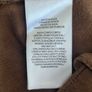 Ralph Lauren Linen Shorts Size 40 Image 8