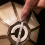 art deco shade Image 5