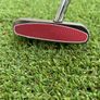 Full set of golf clubs Image 4
