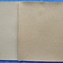 Sand Paper x3 Image 2
