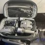 Dji  Mavic 2  pro Image 6