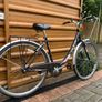 Activ Ladies City Bike Image 3