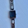 Fossil ladies / women watch in good condition Image 4