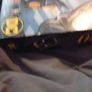 LEGO Batman 76180  Batmobile Chase Image 4