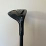 Taylormade RBZ 4 hybrid Image 3
