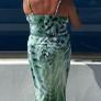 Womens Dress Image 2
