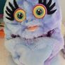 Furbys Image 2