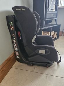 maxi cosi