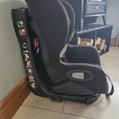 maxi cosi