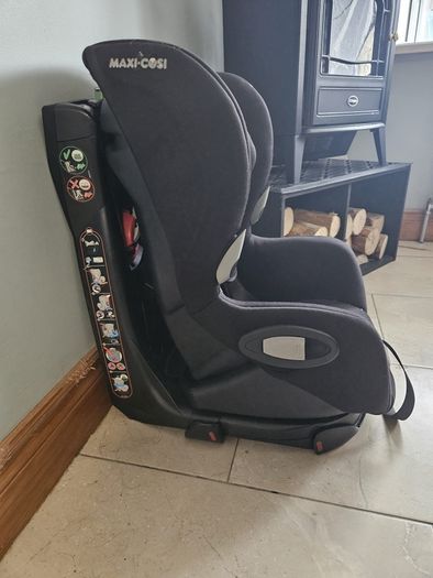 maxi cosi