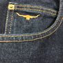 Jeans Mens Australian 38 x 31 (Slim Fit ) Image 2