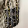 Save the Queen Jacket - Size M Image 4