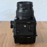 Bronica GS-1 6x7 Image 5