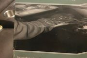 techno vinyl