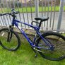 GT bike Image 4