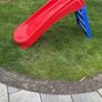 childs slide Image 2