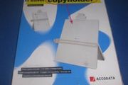 Easel - Ideal For Writers Etc - Copy Holder  Easel (a4) - As New - Still In Box
