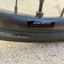 Giant Defy 1 Advanced (Ultegra) basically brand new Image 10