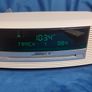 Bose wave 111 pristine fully functioning Image 6