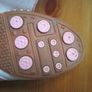 Converse   size   2.1/2 Image 4