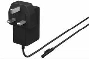 Genuine Microsoft Surface AC Adapter Charger 24W Model 1736 Go Pro Power Supply Adaptor