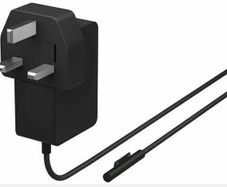 Genuine Microsoft Surface AC Adapter Charger 24W Model 1736 Go Pro Power Supply Adaptor