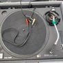 Technics Turntables Image 2