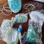 Medical nebulizer Image 3