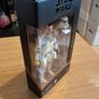 Star Wars Black Series: Clone Lieutenant Galle 6'' Image 6