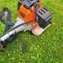 strimmer mutli tool Image 8
