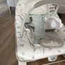 baby rocker Image 2
