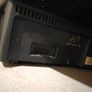 Panasonic 21' CRT TV Image 4