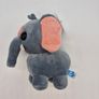 Adopt Me! Collector Plush - ELEPHANT Plush Image 3